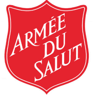 Armée du Salut