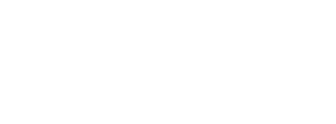 Label IDEAS