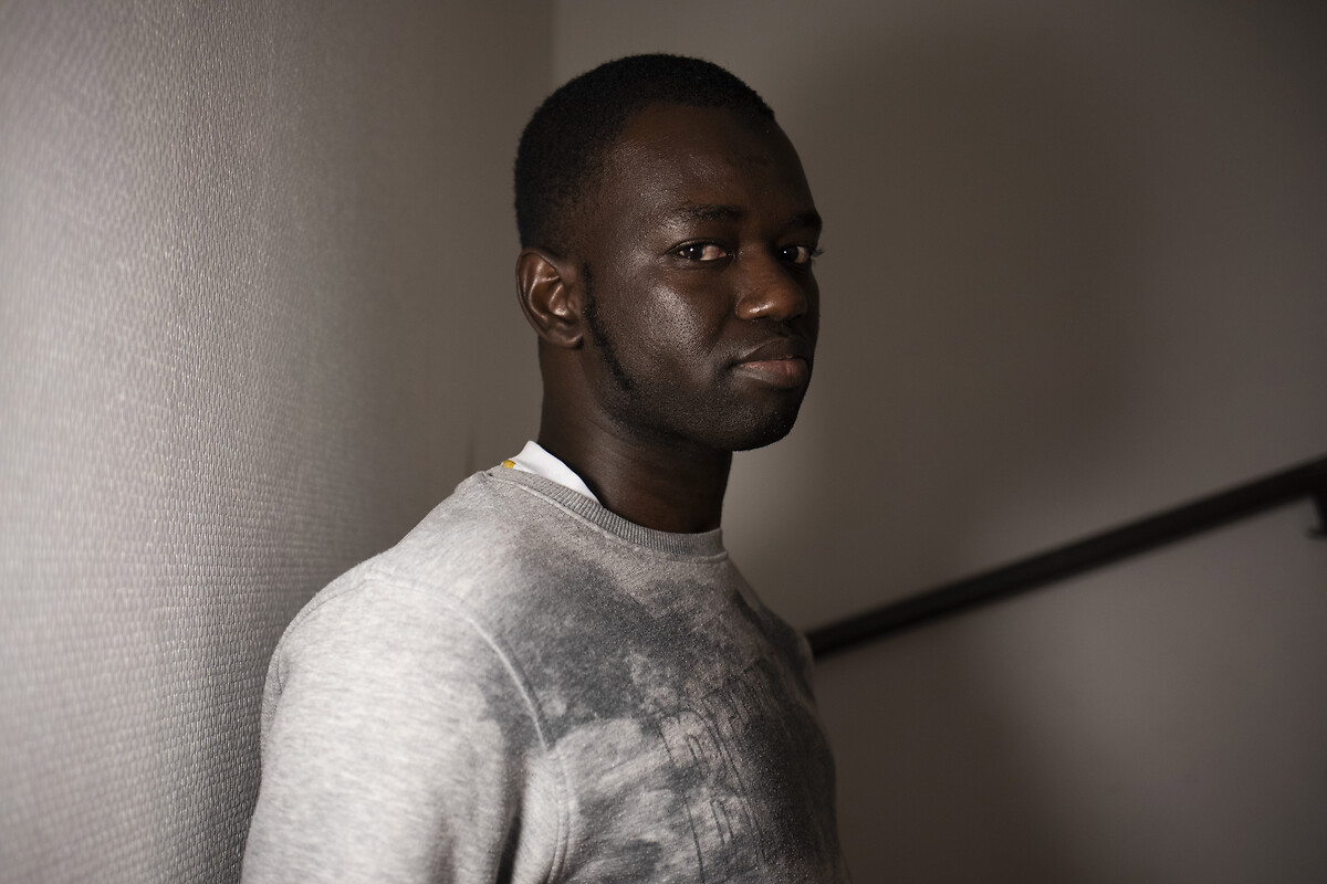 Mineurs et jeunes majeurs