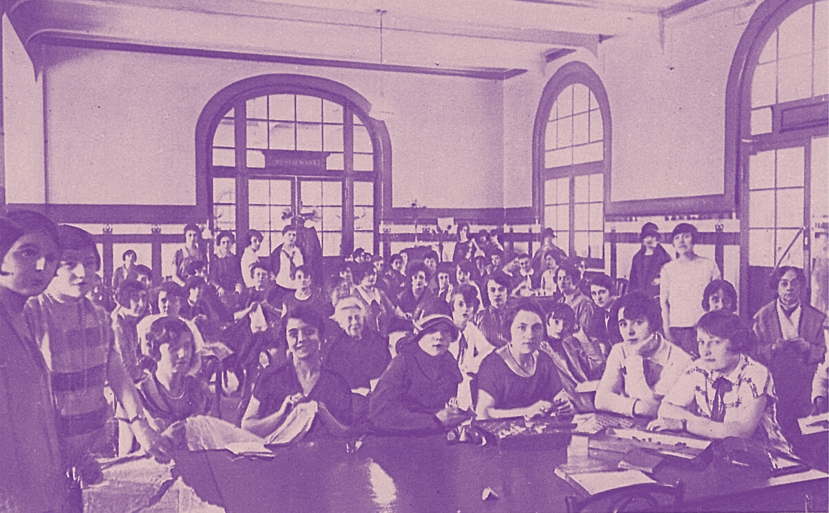 Design sans titre - 4