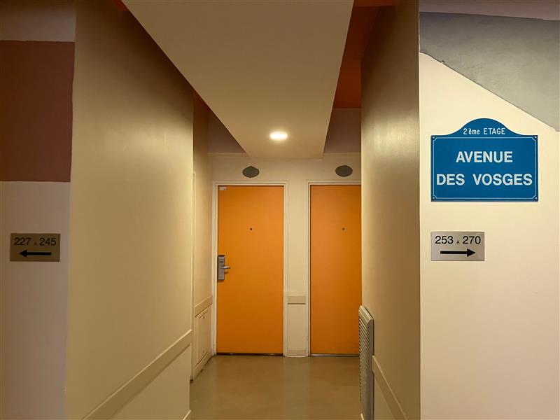 couloir-palaisdelafemme