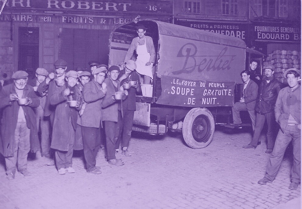 soupe_de_nuit_1925_violet