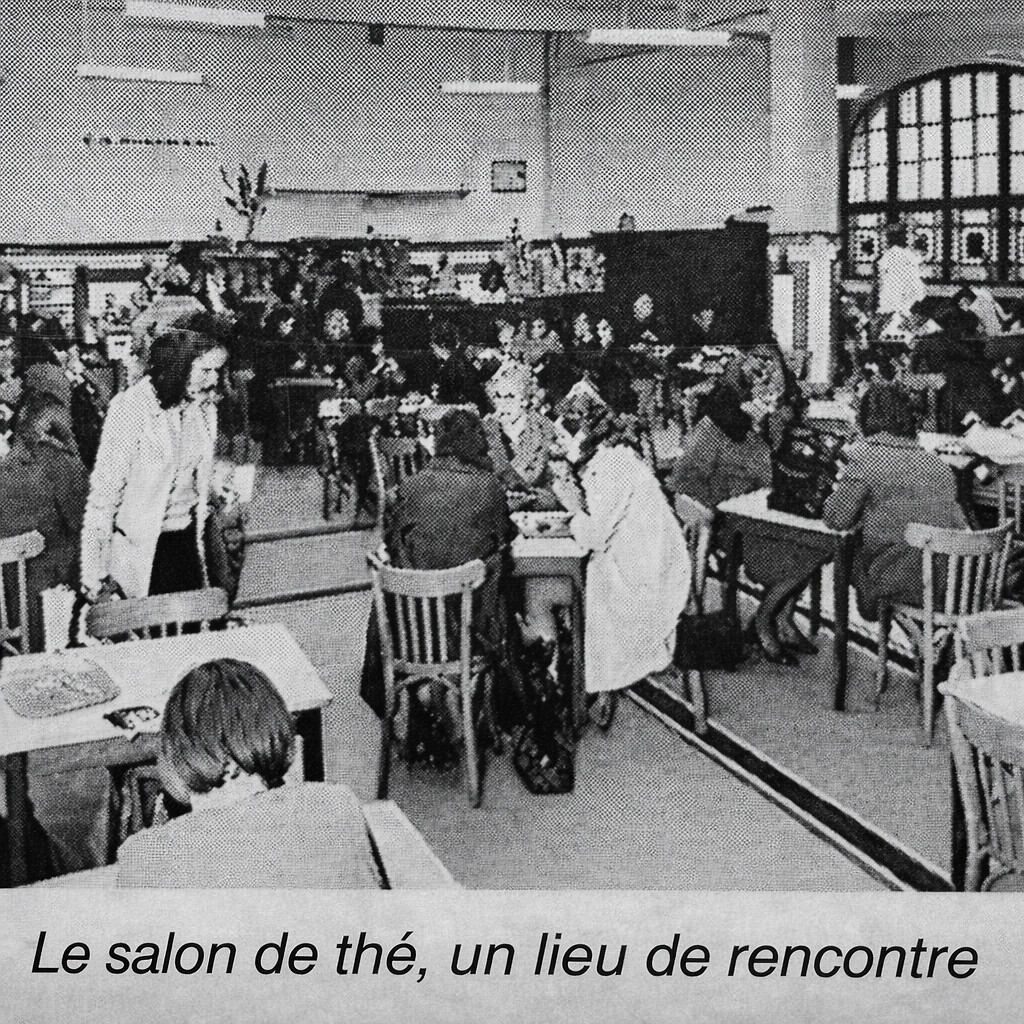 salon-the-palais-de-la-femme-historique