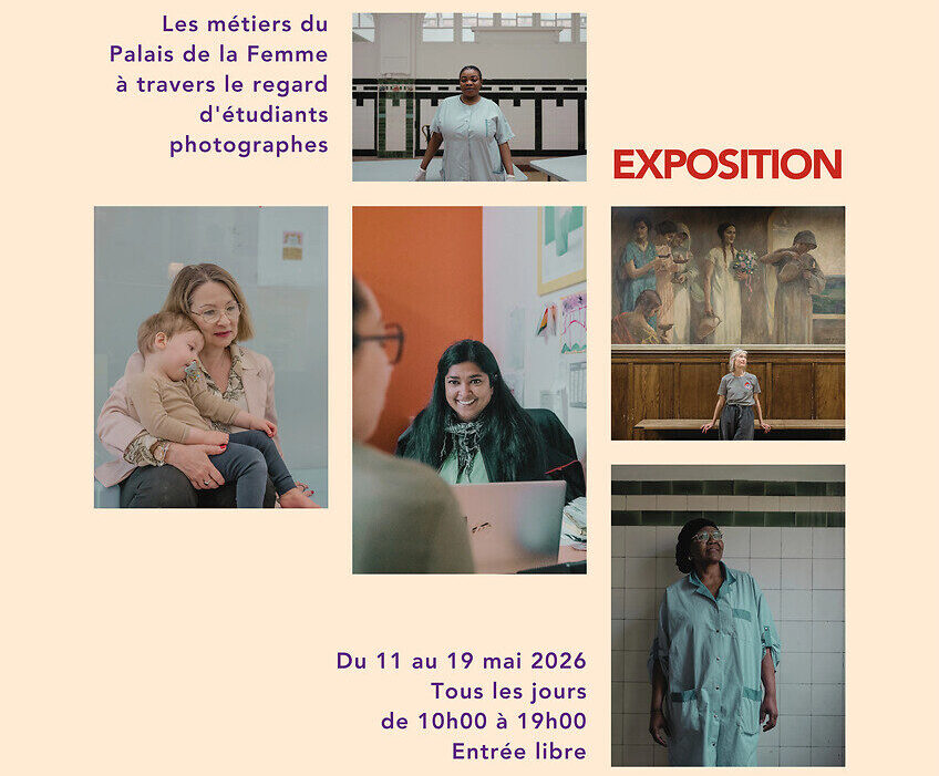 affiche-metiersdupalais