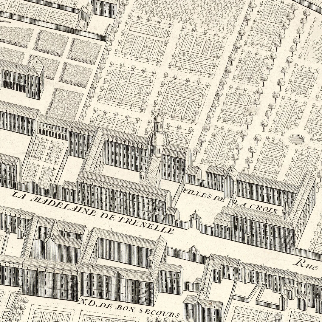miniature_plan-turgot